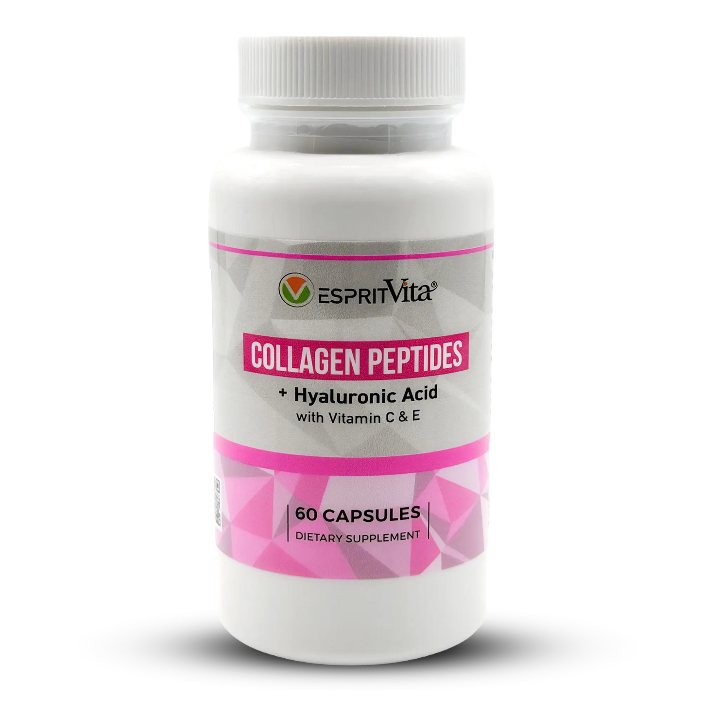 COLLAGEN PEPTIDES