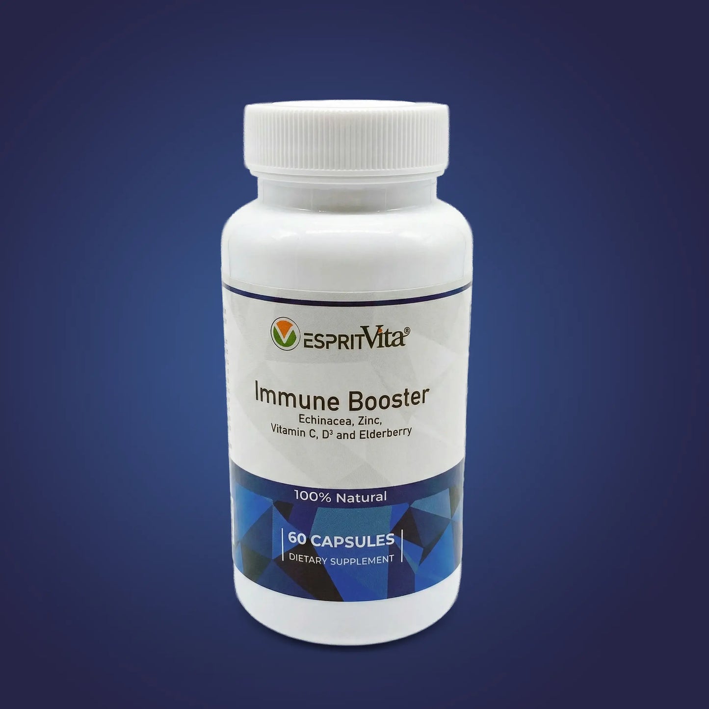 STIMULANT IMMUNITAIRE