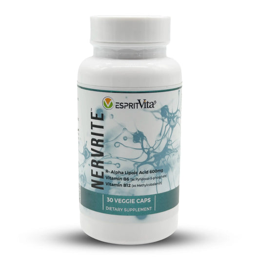 NERVRITE